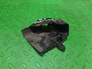 Защита TOYOTA LAND CRUISER VJA300 V35A-FTS 8282160A40 3 ракурс Защита TOYOTA LAND CRUISER VJA300 V35A-FTS 8282160A40 3 ракурс
