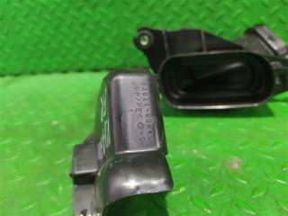 Защита TOYOTA LAND CRUISER VJA300 V35A-FTS 8282160A40 4 ракурс