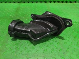 Патрубок воздушного фильтра левый TOYOTA LAND CRUISER VJA300 V35A-FTS 1780670060 2 ракурс
