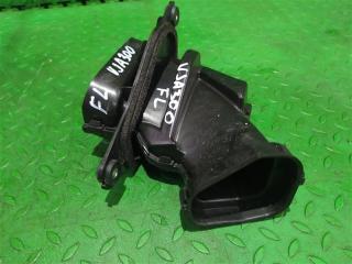 Патрубок воздушного фильтра левый TOYOTA LAND CRUISER VJA300 V35A-FTS 1780670060 3 ракурс