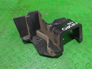 Защита радиатора TOYOTA LAND CRUISER VJA300 V35A-FTS 1669170010 3 ракурс