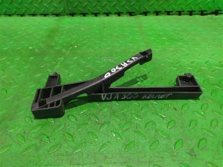 Пыльник TOYOTA LAND CRUISER VJA300 V35A-FTS 5362960100 2 ракурс