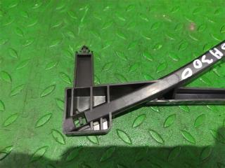 Пыльник TOYOTA LAND CRUISER VJA300 V35A-FTS 5362960100 3 ракурс