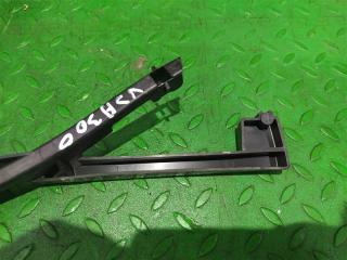 Пыльник TOYOTA LAND CRUISER VJA300 V35A-FTS 5362960100 4 ракурс