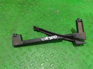 Пыльник TOYOTA LAND CRUISER VJA300 V35A-FTS 5362960100 5 ракурс