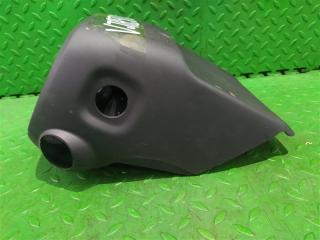 Кожух рулевой колонки TOYOTA LAND CRUISER VJA300 V35A-FTS 4528778040 3 ракурс