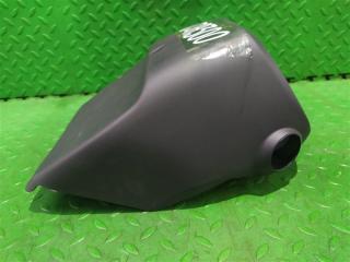 Кожух рулевой колонки TOYOTA LAND CRUISER VJA300 V35A-FTS 4528778040 4 ракурс
