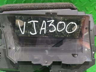 Проектор спидометра TOYOTA LAND CRUISER VJA300 V35A-FTS 8310860030 2 ракурс Проектор спидометра TOYOTA LAND CRUISER VJA300 V35A-FTS 8310860030 2 ракурс