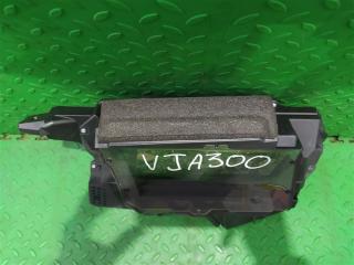 Проектор спидометра TOYOTA LAND CRUISER VJA300 V35A-FTS 8310860030 3 ракурс Проектор спидометра TOYOTA LAND CRUISER VJA300 V35A-FTS 8310860030 3 ракурс