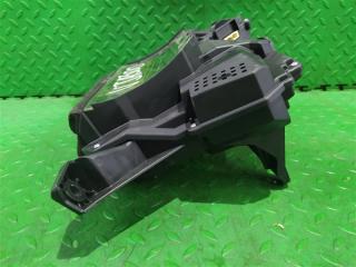 Проектор спидометра TOYOTA LAND CRUISER VJA300 V35A-FTS 8310860030 4 ракурс Проектор спидометра TOYOTA LAND CRUISER VJA300 V35A-FTS 8310860030 4 ракурс