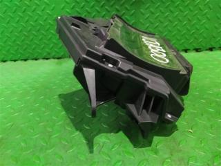Проектор спидометра TOYOTA LAND CRUISER VJA300 V35A-FTS 8310860030 5 ракурс Проектор спидометра TOYOTA LAND CRUISER VJA300 V35A-FTS 8310860030 5 ракурс