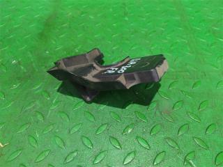 Воздуховод радиатора правый TOYOTA LAND CRUISER VJA300 V35A-FTS 16561-70020 2 ракурс