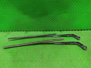 Дворник TOYOTA LAND CRUISER VJA300 V35A-FTS 2 ракурс