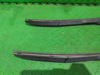Дворник TOYOTA LAND CRUISER VJA300 V35A-FTS 3 ракурс