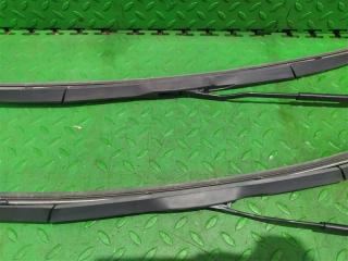 Дворник TOYOTA LAND CRUISER VJA300 V35A-FTS 4 ракурс