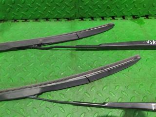 Дворник TOYOTA LAND CRUISER VJA300 V35A-FTS 5 ракурс