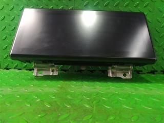 Монитор TOYOTA LAND CRUISER VJA300 V35A-FTS 86110-60830 3 ракурс