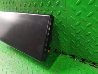 Монитор TOYOTA LAND CRUISER VJA300 V35A-FTS 86110-60830 4 ракурс