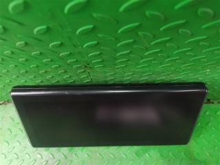 Монитор TOYOTA LAND CRUISER VJA300 V35A-FTS 86110-60830 5 ракурс