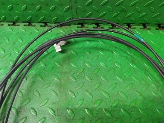 Трос люка TOYOTA LAND CRUISER VJA300 V35A-FTS 5 ракурс