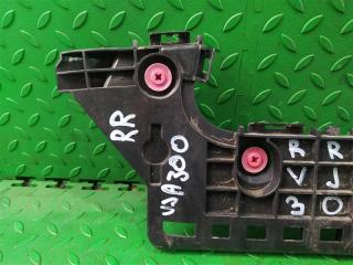 Крепление бампера правое заднее TOYOTA LAND CRUISER VJA300 V35A-FTS 52155-60150 2 ракурс Крепление бампера правое заднее TOYOTA LAND CRUISER VJA300 V35A-FTS 52155-60150 2 ракурс