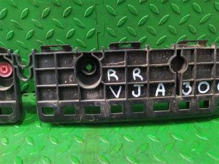 Крепление бампера правое заднее TOYOTA LAND CRUISER VJA300 V35A-FTS 52155-60150 4 ракурс Крепление бампера правое заднее TOYOTA LAND CRUISER VJA300 V35A-FTS 52155-60150 4 ракурс