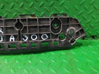 Крепление бампера правое заднее TOYOTA LAND CRUISER VJA300 V35A-FTS 52155-60150 5 ракурс Крепление бампера правое заднее TOYOTA LAND CRUISER VJA300 V35A-FTS 52155-60150 5 ракурс