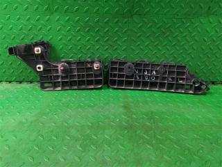 Крепление бампера левое заднее TOYOTA LAND CRUISER VJA300 V35A-FTS 52156-60150 2 ракурс Крепление бампера левое заднее TOYOTA LAND CRUISER VJA300 V35A-FTS 52156-60150 2 ракурс