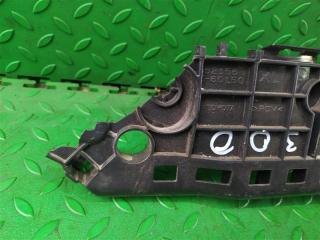 Крепление бампера левое заднее TOYOTA LAND CRUISER VJA300 V35A-FTS 52156-60150 3 ракурс Крепление бампера левое заднее TOYOTA LAND CRUISER VJA300 V35A-FTS 52156-60150 3 ракурс