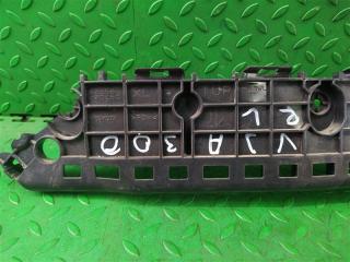 Крепление бампера левое заднее TOYOTA LAND CRUISER VJA300 V35A-FTS 52156-60150 4 ракурс Крепление бампера левое заднее TOYOTA LAND CRUISER VJA300 V35A-FTS 52156-60150 4 ракурс