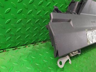 Airbag коленный правый TOYOTA LAND CRUISER VJA300 V35A-FTS 2 ракурс