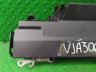 Airbag коленный правый TOYOTA LAND CRUISER VJA300 V35A-FTS 3 ракурс