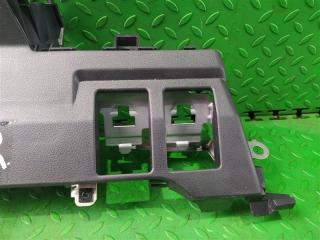 Airbag коленный правый TOYOTA LAND CRUISER VJA300 V35A-FTS 5 ракурс
