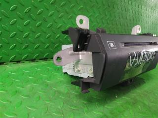Магнитофон TOYOTA LAND CRUISER VJA300 V35A-FTS 8612060N70 2 ракурс