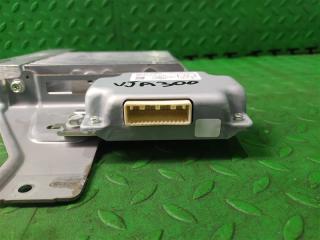 Усилитель звука TOYOTA LAND CRUISER VJA300 V35A-FTS 8628060670 5 ракурс