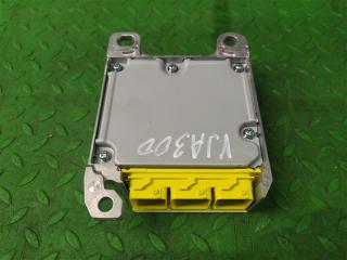 Блок airbag TOYOTA LAND CRUISER VJA300 V35A-FTS 8917060G50 3 ракурс