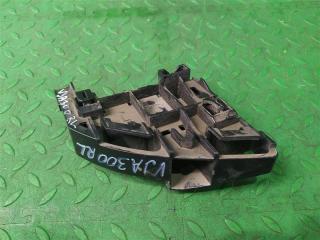 Крепление бампера левое заднее TOYOTA LAND CRUISER VJA300 V35A-FTS 52563-60120 1 ракурс Крепление бампера левое заднее TOYOTA LAND CRUISER VJA300 V35A-FTS 52563-60120 1 ракурс