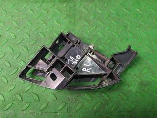 Крепление бампера левое заднее TOYOTA LAND CRUISER VJA300 V35A-FTS 52563-60120 4 ракурс Крепление бампера левое заднее TOYOTA LAND CRUISER VJA300 V35A-FTS 52563-60120 4 ракурс