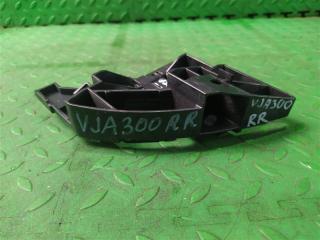 Крепление бампера правое заднее TOYOTA LAND CRUISER VJA300 V35A-FTS 52562-60120 3 ракурс Крепление бампера правое заднее TOYOTA LAND CRUISER VJA300 V35A-FTS 52562-60120 3 ракурс