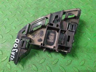 Крепление бампера правое заднее TOYOTA LAND CRUISER VJA300 V35A-FTS 52562-60120 4 ракурс Крепление бампера правое заднее TOYOTA LAND CRUISER VJA300 V35A-FTS 52562-60120 4 ракурс