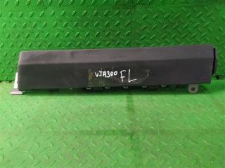 Airbag коленный левый TOYOTA LAND CRUISER VJA300 V35A-FTS GA51601200 1 ракурс