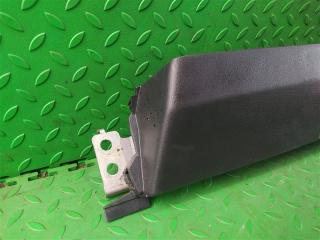 Airbag коленный левый TOYOTA LAND CRUISER VJA300 V35A-FTS GA51601200 2 ракурс