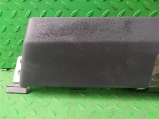 Airbag коленный левый TOYOTA LAND CRUISER VJA300 V35A-FTS GA51601200 3 ракурс