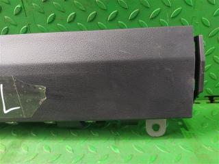 Airbag коленный левый TOYOTA LAND CRUISER VJA300 V35A-FTS GA51601200 5 ракурс