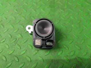 Сигнал звуковой TOYOTA LAND CRUISER VJA300 V35A-FTS 8904060140 1 ракурс
