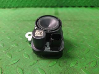 Сигнал звуковой TOYOTA LAND CRUISER VJA300 V35A-FTS 8904060140 2 ракурс