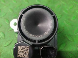 Сигнал звуковой TOYOTA LAND CRUISER VJA300 V35A-FTS 8904060140 3 ракурс