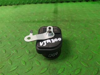 Сигнал звуковой TOYOTA LAND CRUISER VJA300 V35A-FTS 8904060140 4 ракурс