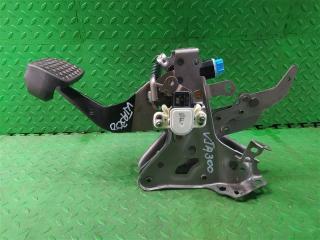 Педаль тормоза TOYOTA LAND CRUISER VJA300 V35A-FTS 4711060710 1 ракурс