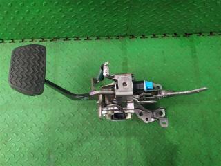 Педаль тормоза TOYOTA LAND CRUISER VJA300 V35A-FTS 4711060710 2 ракурс